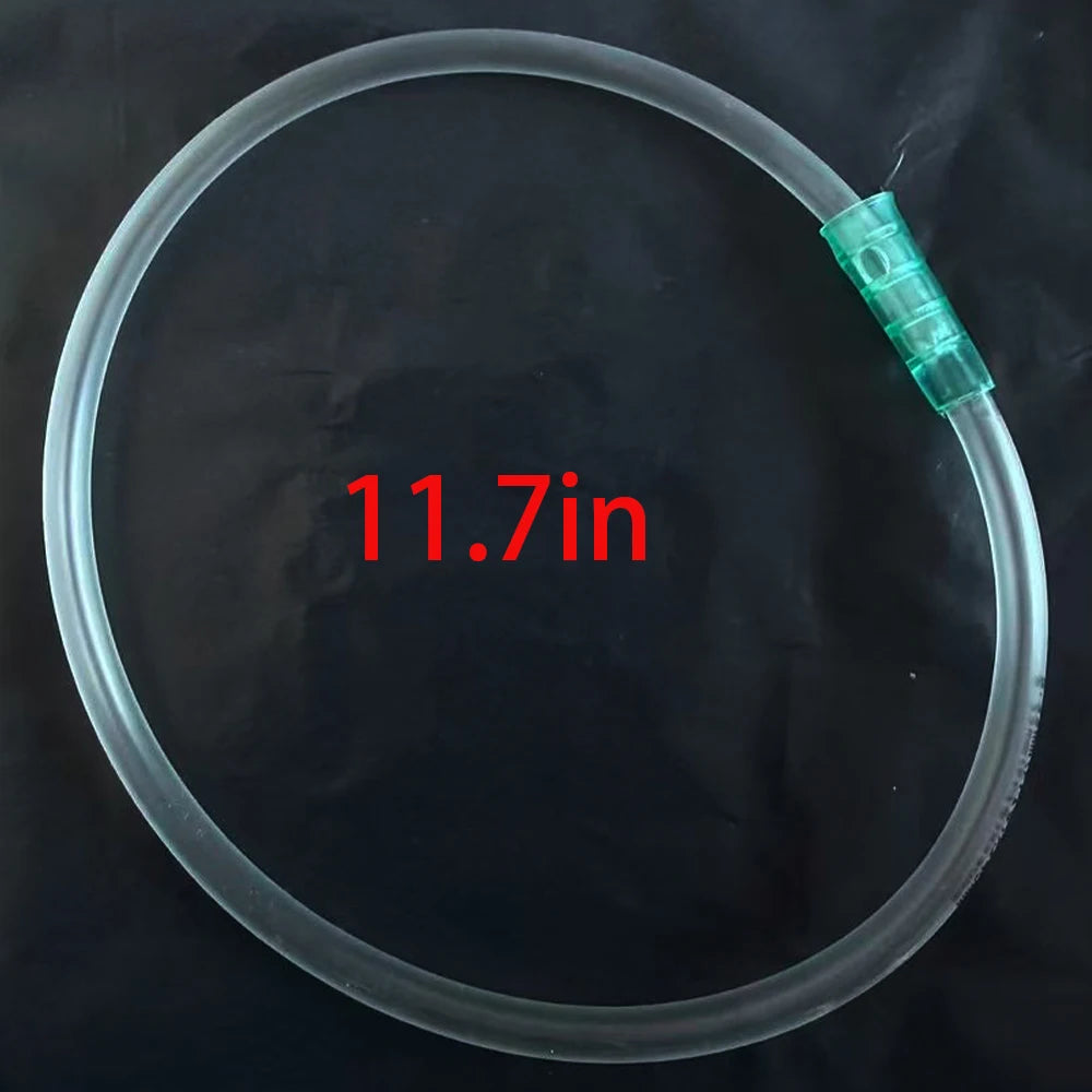 Durable Large Capacity Plastic Syringe 100Ml,150Ml,250Ml, 350ml, 550Ml,1000Ml | Car Oil Extractor Is Suitable for Laboratory Dispensing, Glue Dispensing, Watering Pets, and Veterinary Use.